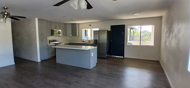 Photo - 6187 May Way House