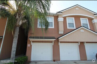Building Photo - 13851 Herons Landing Way