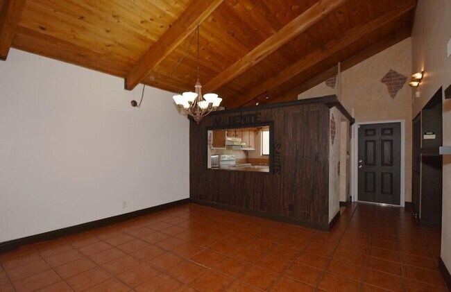 Foto del edificio - 6160 NW 32nd Way