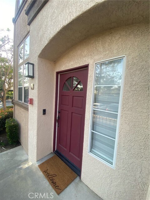 Foto del edificio - 66 Montana Del Lago Dr