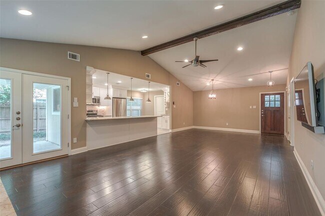 Foto del edificio - 144 S Deerfoot Cir