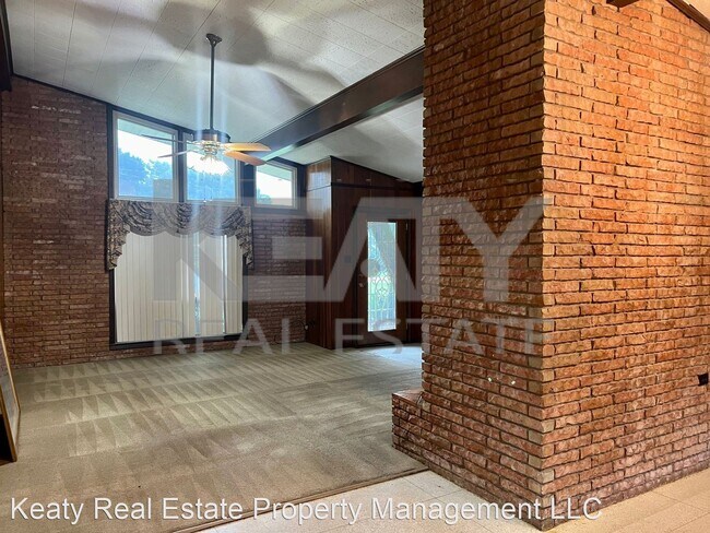 Foto del edificio - 3 br, 2 bath House - 406 Indian Mound Rd