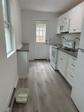 Building Photo - 11 Fiedler Ave