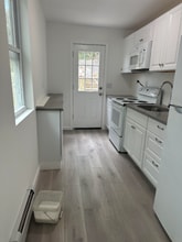 Building Photo - 11 Fiedler Ave