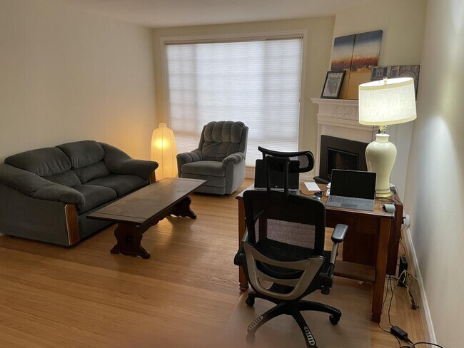 Foto del edificio - 2262 42nd Ave