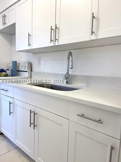 Foto del edificio - 1204 NE 5th Terrace