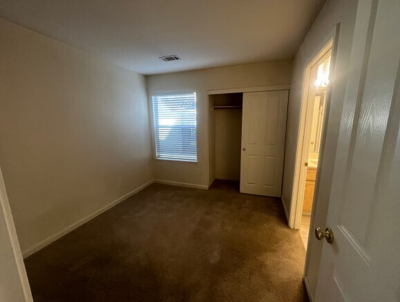 Building Photo - 3527 Ignacio Cir