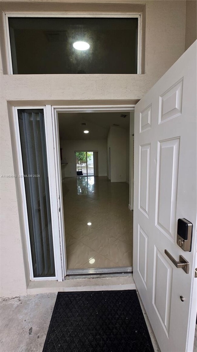 Foto del edificio - 250 Ipswich St