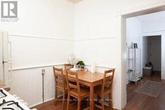 Building Photo - 226 Richmond St Building Photo - 226 Richmond St