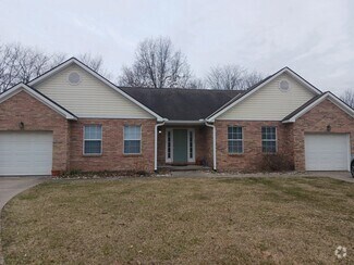Building Photo - 799 Tamarack Ct