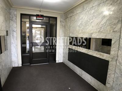 Building Photo - 1 bedroom in Boston MA 02135