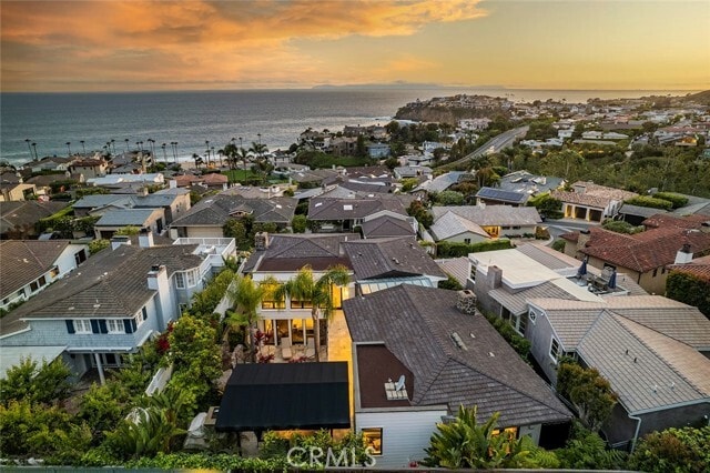 Foto del edificio - 322 Emerald Bay