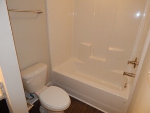 Building Photo - 401 Bee Cv Wy Building Photo - 401 Bee Cv Wy