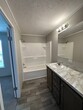 Foto principal - 19 Highlander Ave