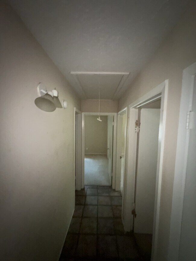 Foto del edificio - 23238 Wintergate Dr