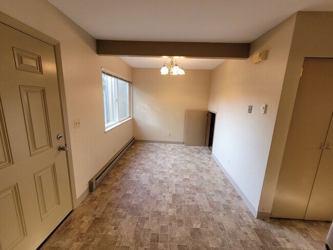 Foto del edificio - Well-kept 2-story townhome!