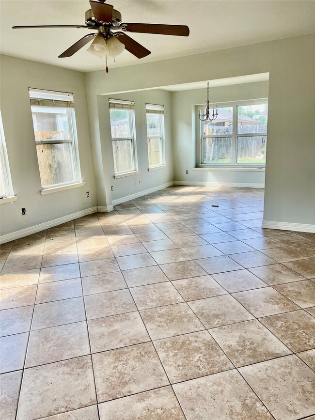 Building Photo - 2638 Steelhead Dr