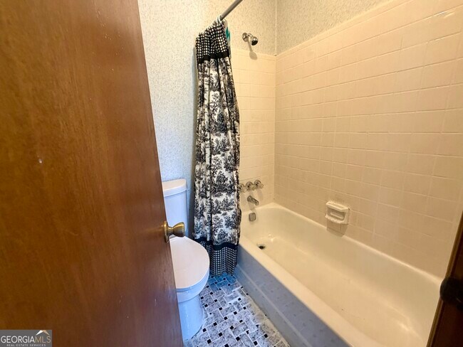Foto del edificio - 5185 Paisley Ct NW