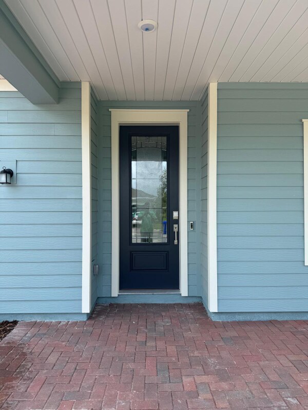 Building Photo - 246 Seaforth Dr
