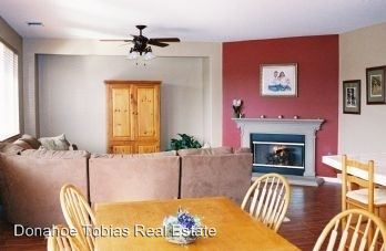 Building Photo - 28762 Lexington Rd