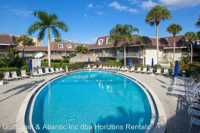 Marco Island Apartments For Rent Marco Island Apartments For Rent