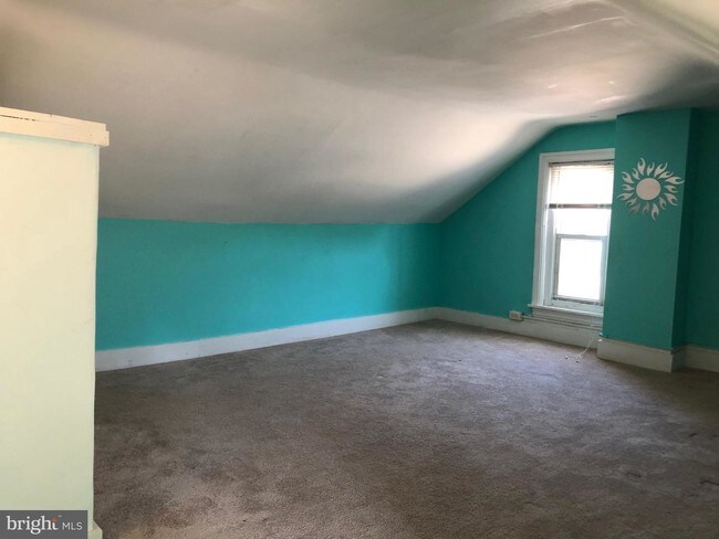 Foto del edificio - 505 Rosemont Ave