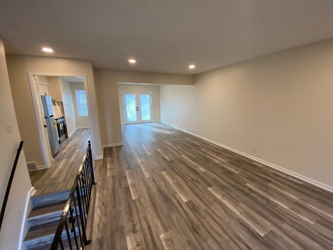 Building Photo - 10713 Browne St