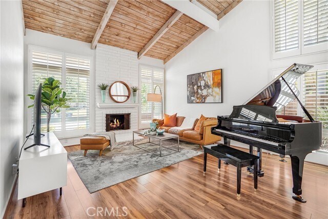 Foto principal - 5022 Tamarack Way