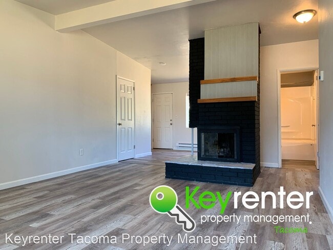 Building Photo - 2 br, 1 bath House - 1713 S 43rd