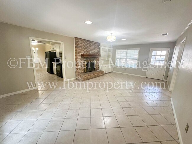 Foto del edificio - 1805 N 26th St
