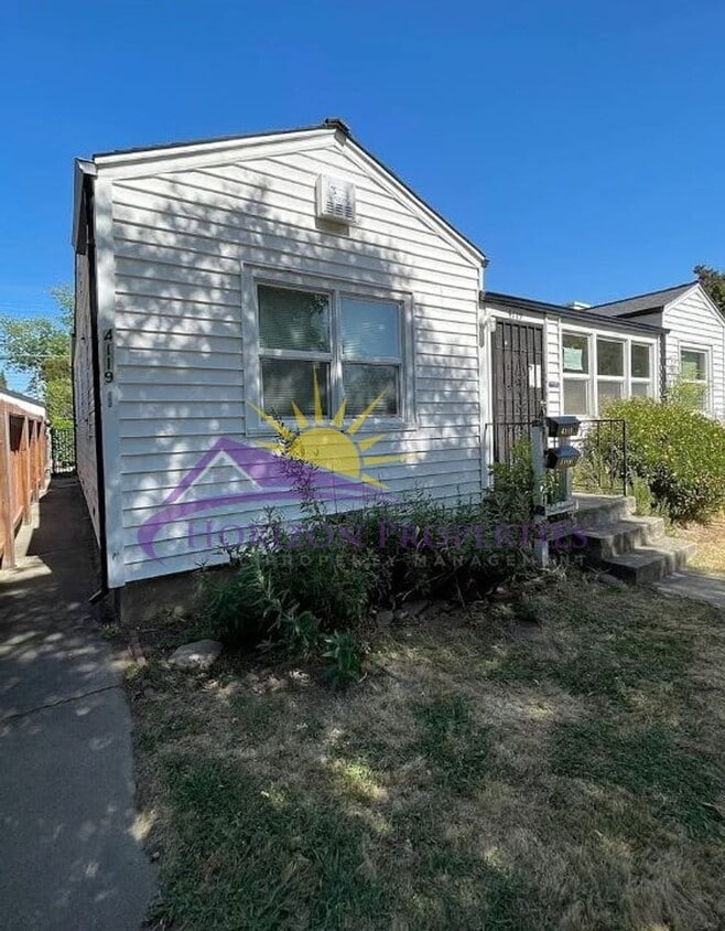 Primary Photo - RRO 4119 1/2 55th St