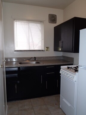 Building Photo - 3813 Chamberlayne Ave