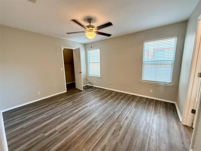 Foto del edificio - 17212 Hamilton Point Cir