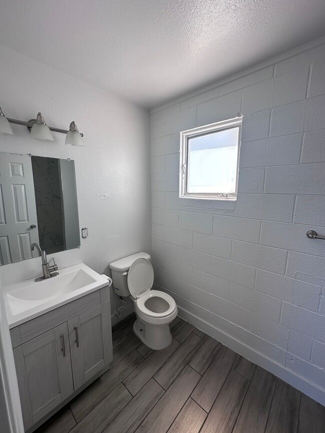 Foto del edificio - Studio Loft in the Arts District