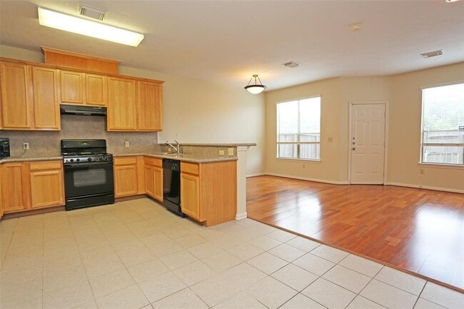 Building Photo - 12506 N Ashford Villa Ln