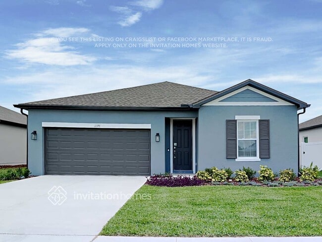 Building Photo - 1176 Pearl Tree Rd