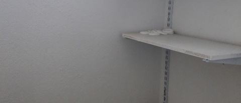 Foto del edificio - 11257 Cecilia St