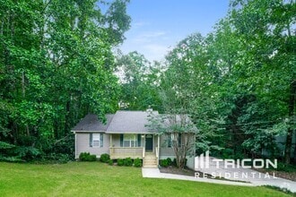 Building Photo - 547 Nottingham Dr