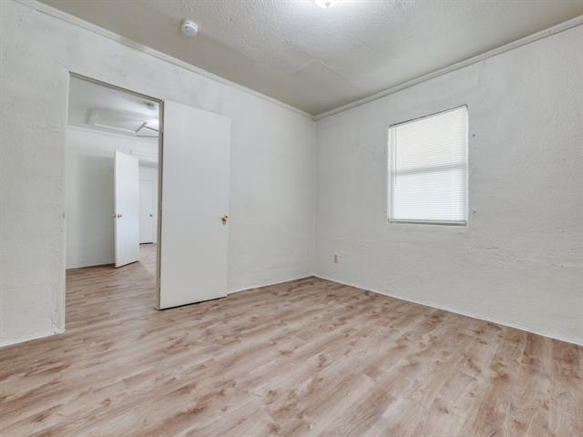 Building Photo - 3440 Terrell St