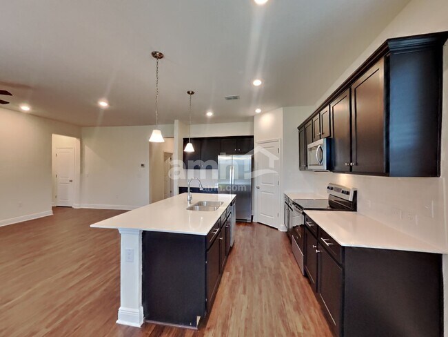 Building Photo - 6318 Emerald Hls Wy