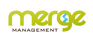 Property Management Company Logo