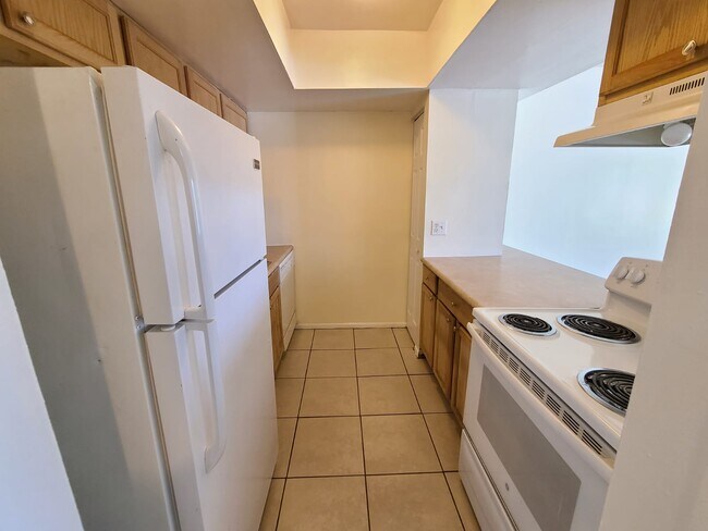 Foto del edificio - 7664 Forest City Rd