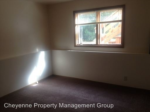 Building Photo - 2 br, 1 bath House - 237 Miller Lane
