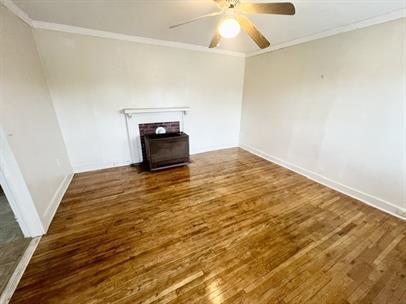 Foto del edificio - Cozy 1 bedroom home near downtown Seneca