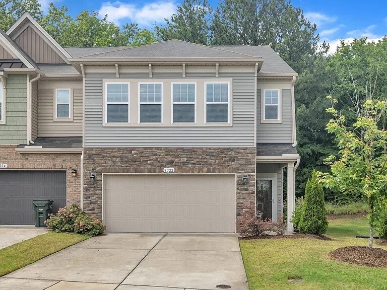 Foto principal - 1022 Flagler St