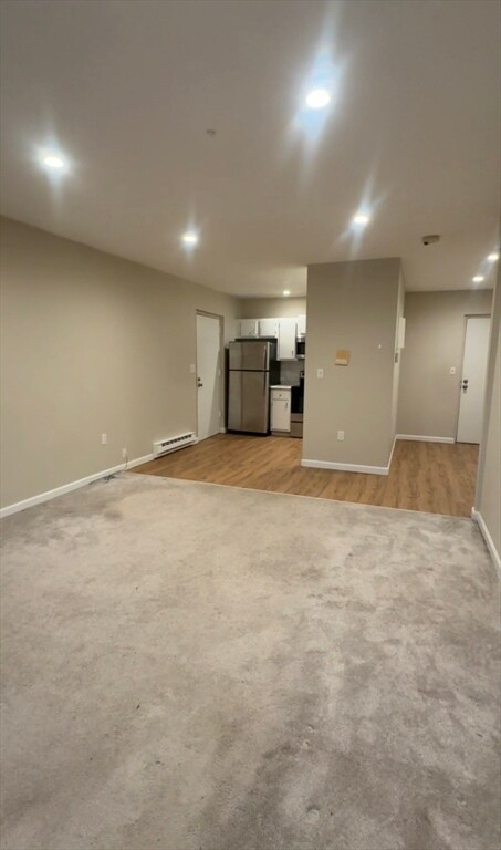 Foto del edificio - 67 Milliken Ave