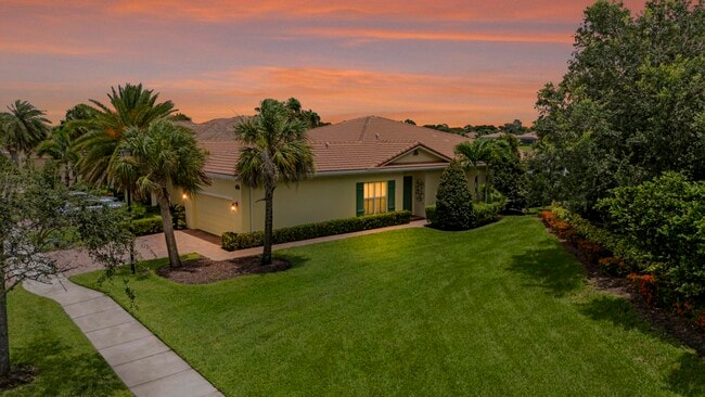 Foto del edificio - 17132 SW Ambrose Way