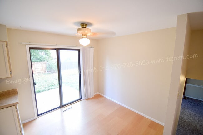 Foto del edificio - 2018 Lexington Ct