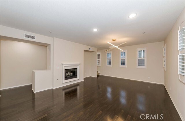 Foto del edificio - 15 Flyers Ln