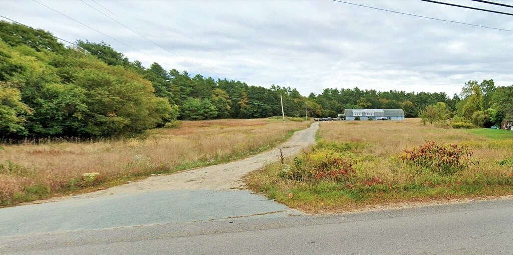 Primary Photo - 259 Wood St